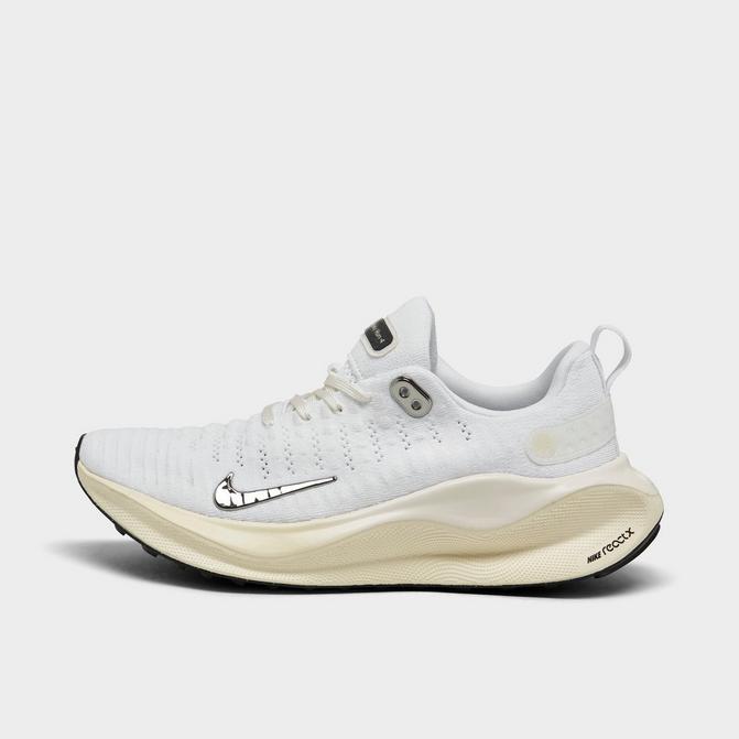 Jd sports nike revolution on sale 4