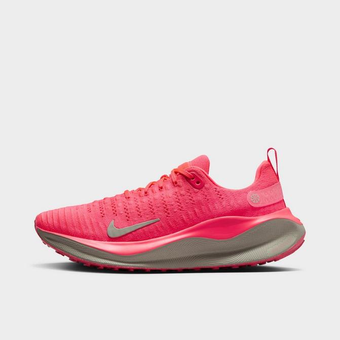 Nike womens running shoes jd sports best sale