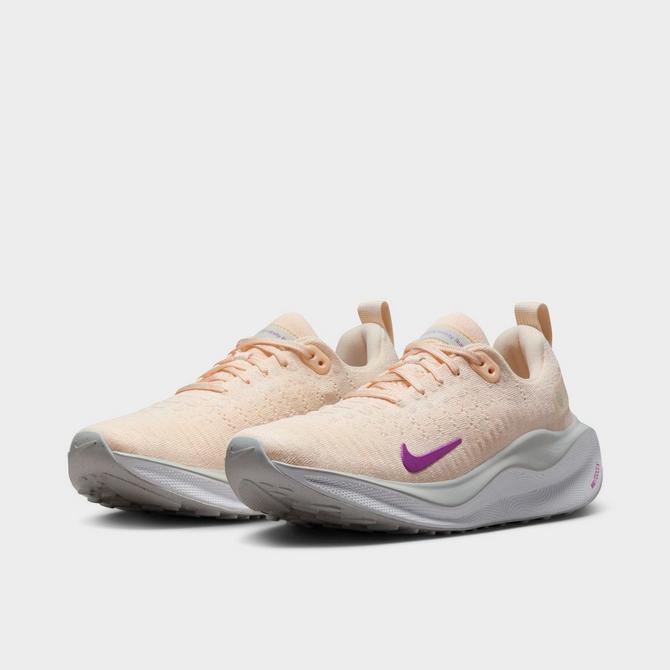 Women's nike outlet joyride