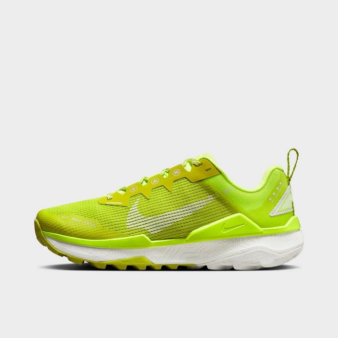 Running trainers jd on sale sports