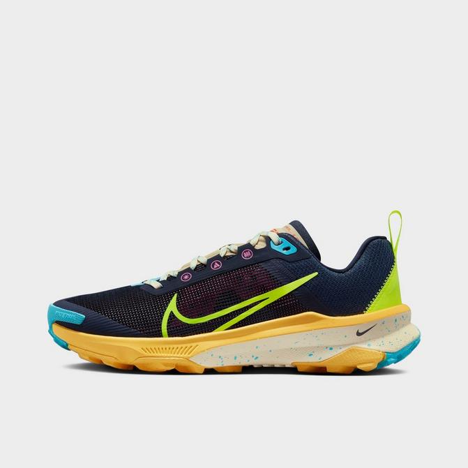 Jd sports trail sales running shoes