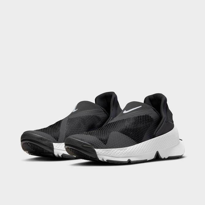 Women s Nike Go FlyEase Running Shoes JD Sports