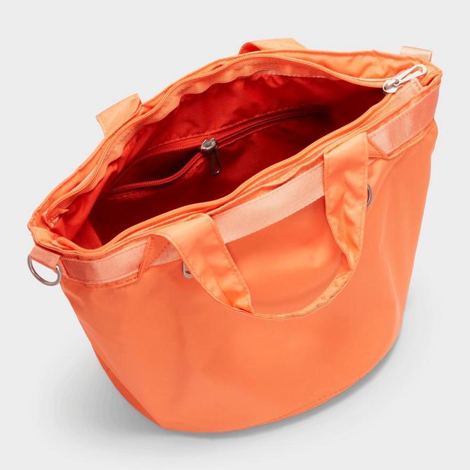 Nike Women's Air Futura Luxe Tote Bag