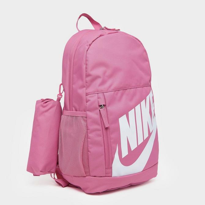 Kids Nike Elemental Backpack 20L JD Sports