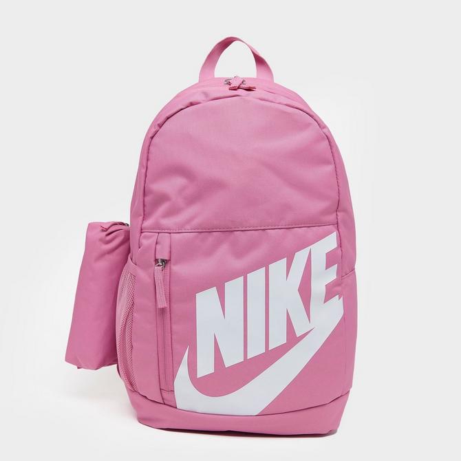 Big nike bookbags best sale