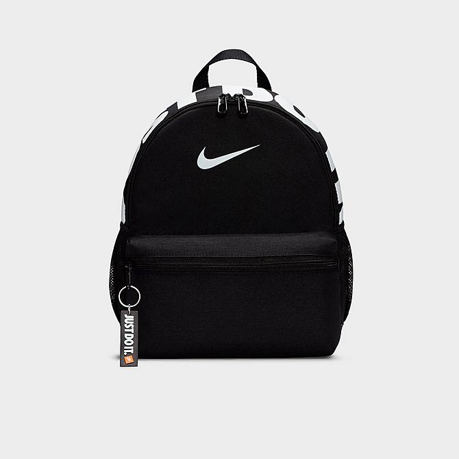 Nike Bags  Backpacks, Rucksacks, Shoulder Bags - JD Sports Global
