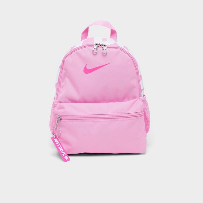 Kids Nike Brasilia JDI Mini Backpack 11L JD Sports