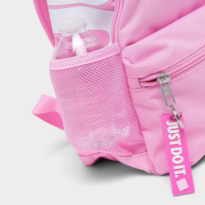 Jd just do it bag online