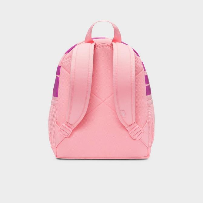 Brasilia jdi mini online backpack