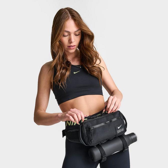 Jd sports outlet nike waist bag