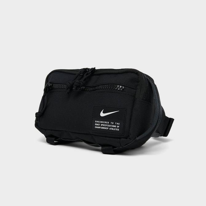 Nike fanny pack macy's best sale