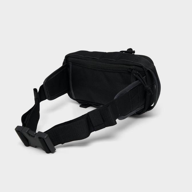 Nike fanny pack shop macy s