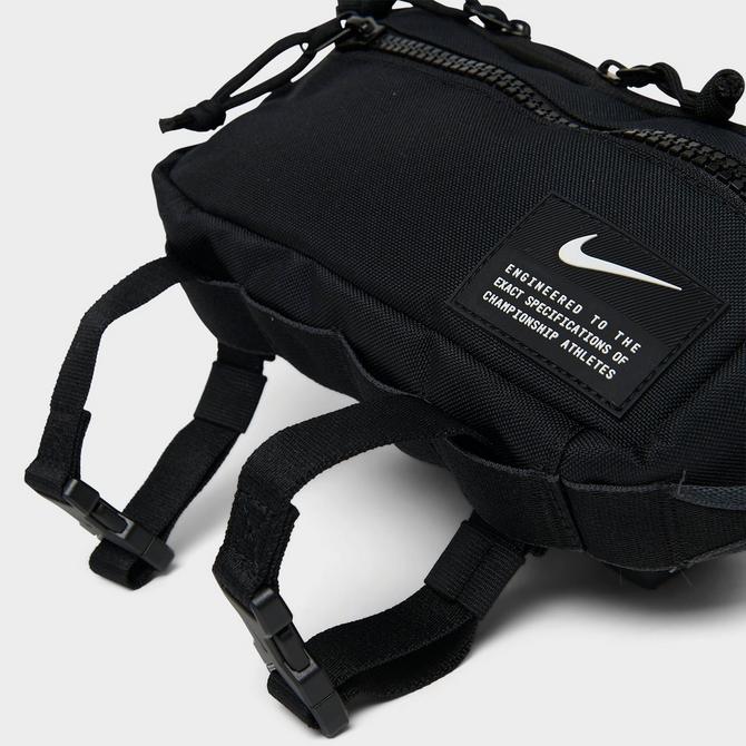 Nike utility pack online