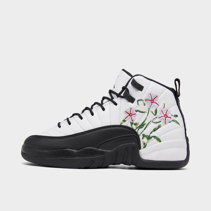 jordan basketball shoes 12