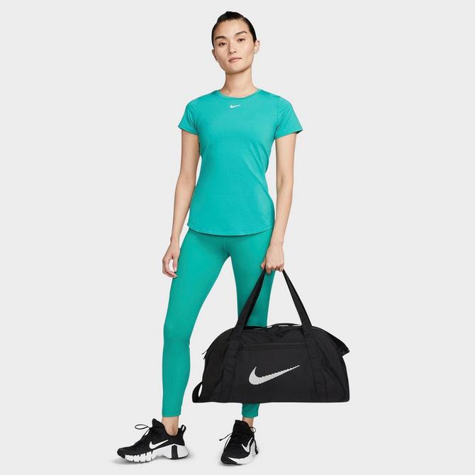 Black Nike Medium Brasilia Bag - JD Sports Global