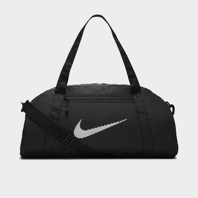 Black Nike Medium Brasilia Bag - JD Sports Global