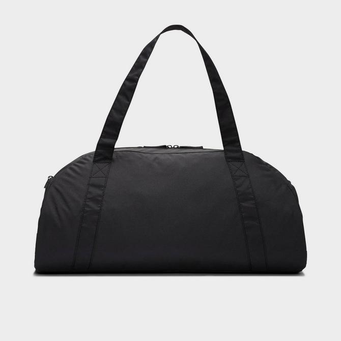 DANSKIN Duffle/ Tote / Gym Yoga Bag Black NWT Style Number DN7422 - Retails  $88