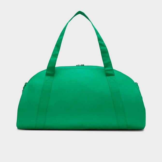 Nike Duffel bags and weekend bags for Women, Online Sale up to 46% off