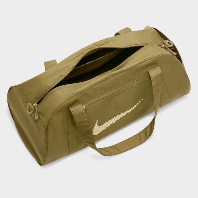 Women's Nike Gym Club Duffel Bag JD Sports