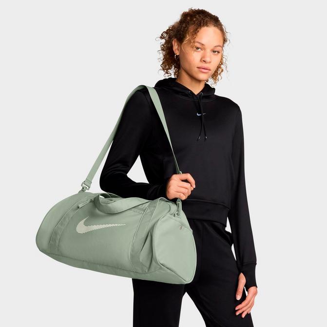 Nike girls gym bag hotsell