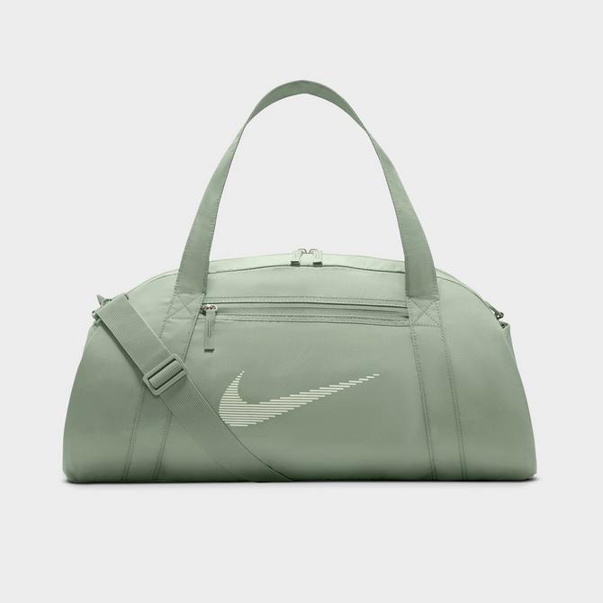 Jd sports ladies gym bags sales