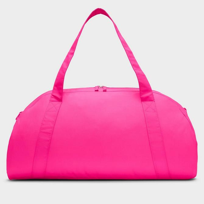 Nike women's gym online club bag