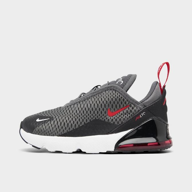 Kids' Toddler Nike Max 270 Casual Shoes| JD