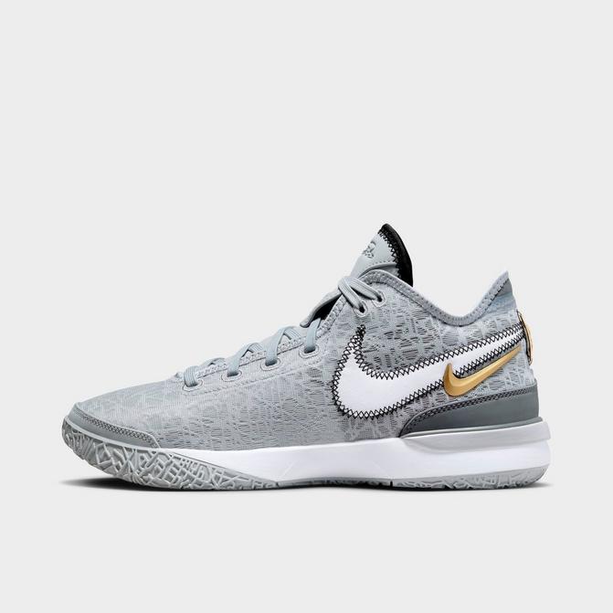 Sneaker Release, 100 - nike air zoom lebron v shoe yankees live stream