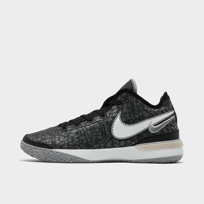 Nike zoom live hot sale 2 light bone