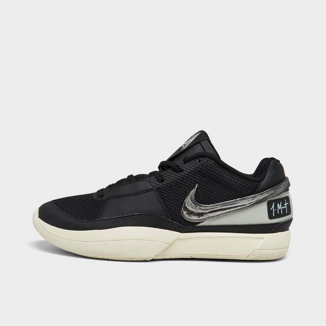 Jd sports best sale basketball shoes