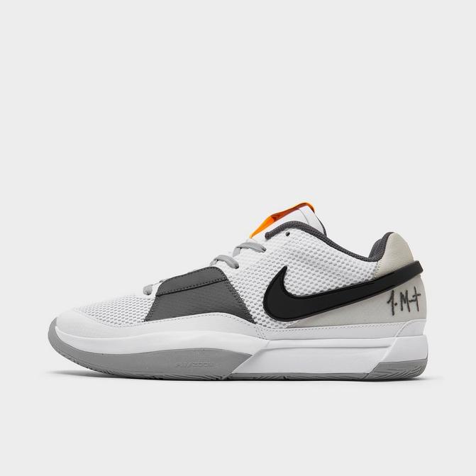 Nike Ja 1 Basketball Shoes| JD Sports