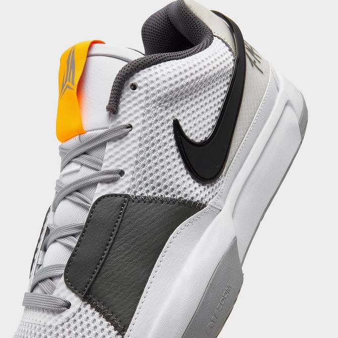 Nike Ja 1 Basketball Shoes JD Sports