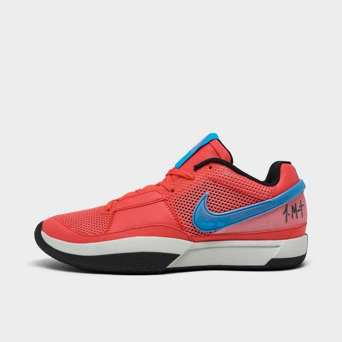 Nike Ja 1 Basketball Shoes| JD Sports