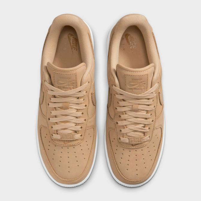 Brown Jordan Air 1 LV8 Women's - JD Sports Global