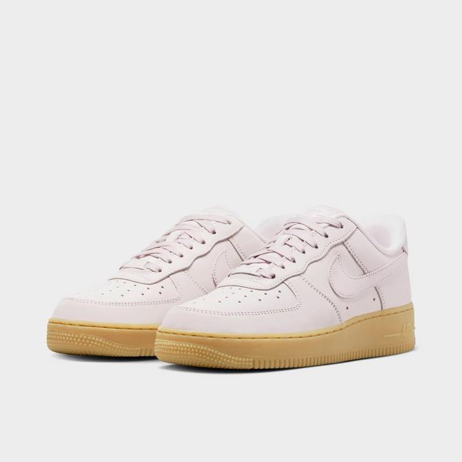 Nike Air Force 1 '07 Premium Women's Shoes