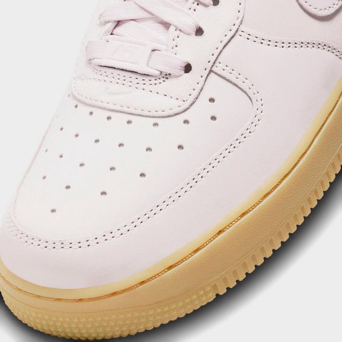 Women s Nike Air Force 1 07 Premium Casual Shoes