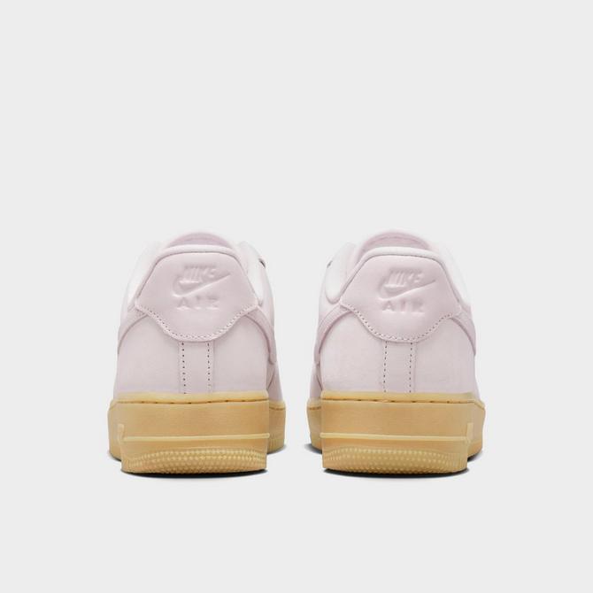 Air force 1 07 premium women's online