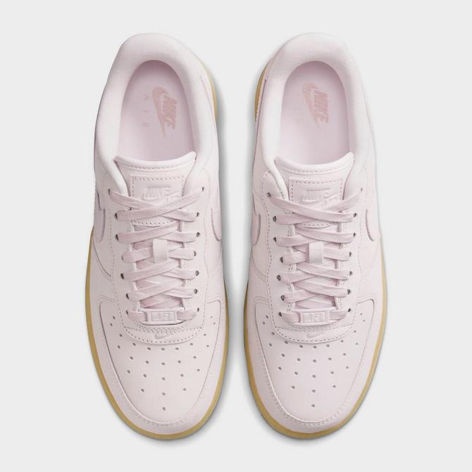 Nike air force cheap 1 dames jd sports