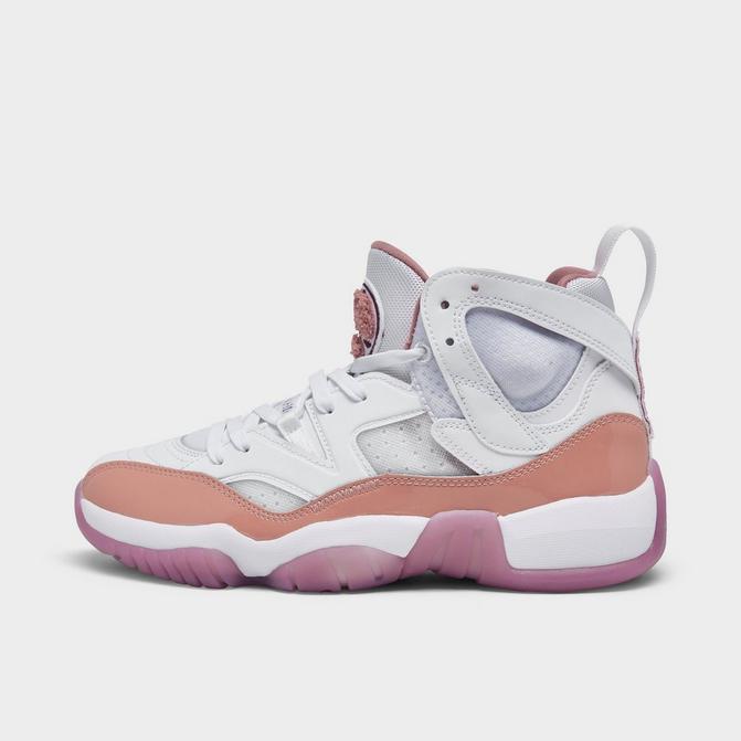 Jordan jumpman outlet womens