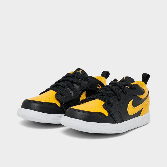 Jordan on sale ones boys