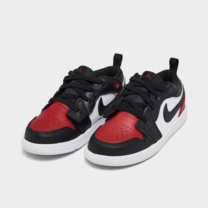 Jordan 1 outlet alt