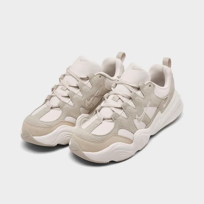 Women's Nike Tech Hera Casual Shoes