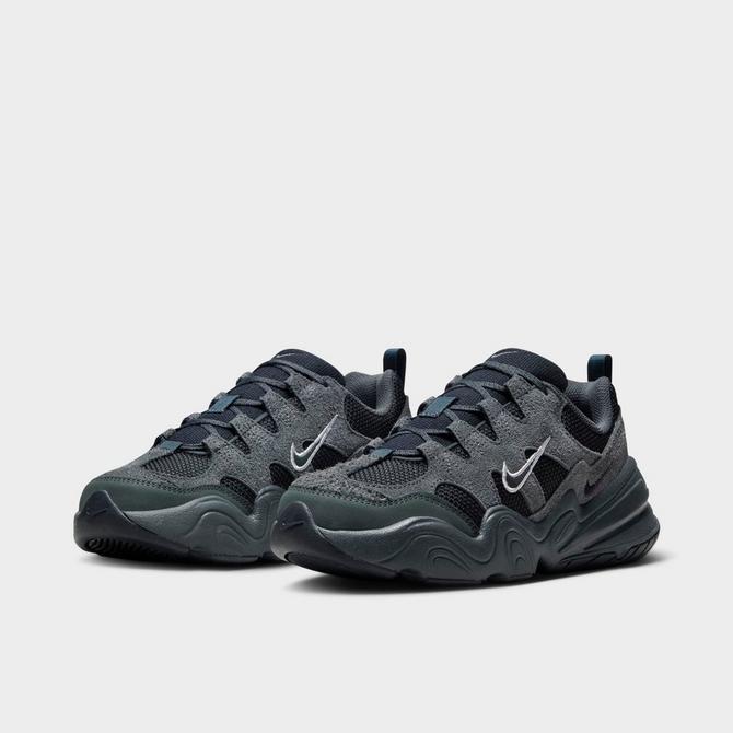 Women's Nike Tech Hera Casual Shoes| JD Sports