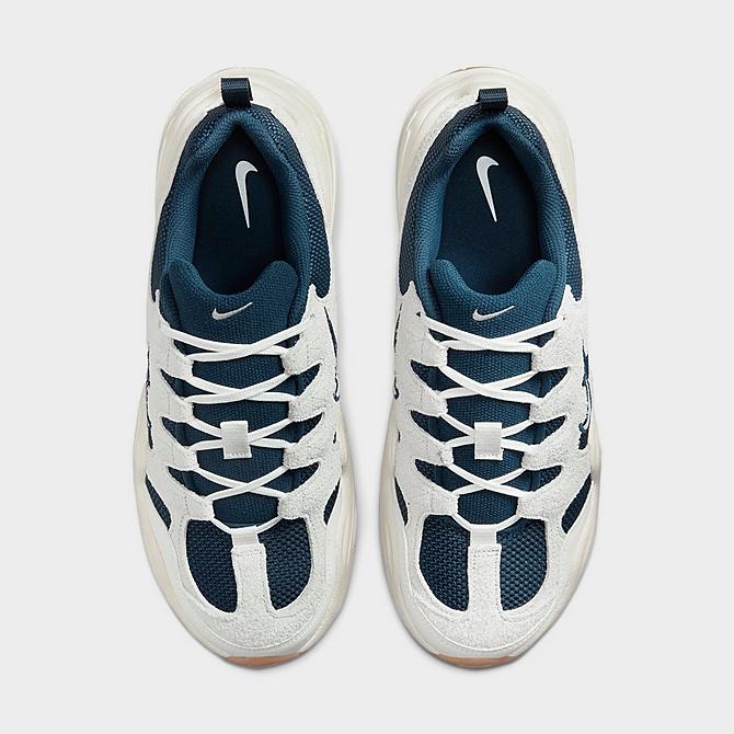 Women's Nike Tech Hera Casual Shoes| JD Sports Women's Nike Tech Hera Casual Shoes| JD Sports