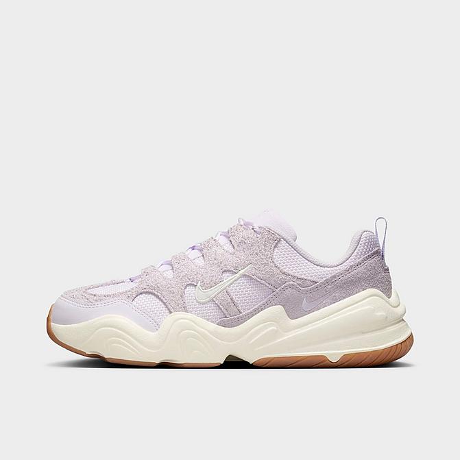 Women's Nike Tech Hera Casual Shoes| JD Sports Women's Nike Tech Hera Casual Shoes| JD Sports