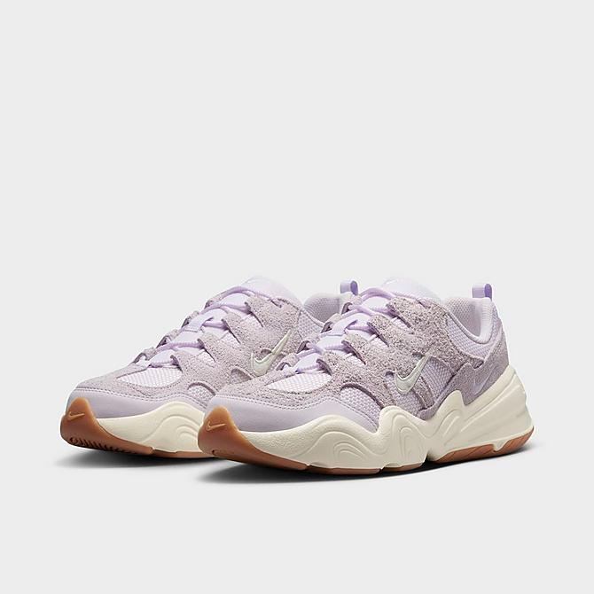 Women's Nike Tech Hera Casual Shoes| JD Sports Women's Nike Tech Hera Casual Shoes| JD Sports