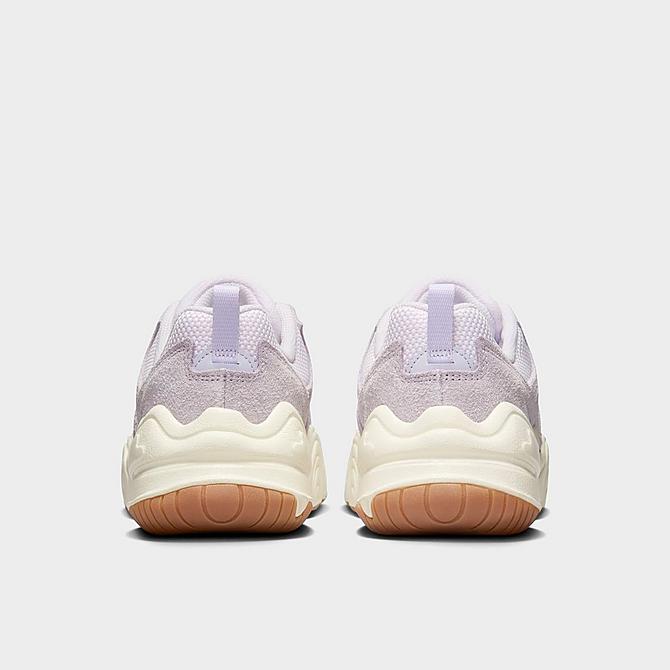 Women's Nike Tech Hera Casual Shoes| JD Sports Women's Nike Tech Hera Casual Shoes| JD Sports