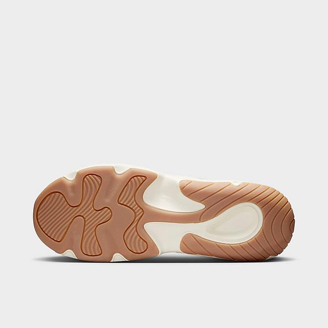 Women's Nike Tech Hera Casual Shoes| JD Sports Women's Nike Tech Hera Casual Shoes| JD Sports