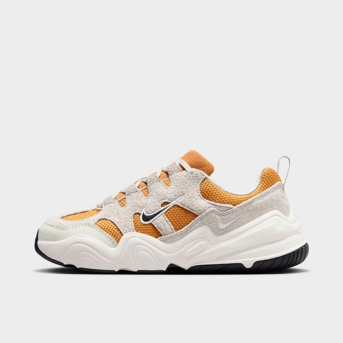 Jd sports hotsell nike m2k tekno