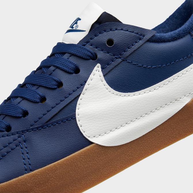 Nike Blazer Low '77 Jumbo SE Varsity Casual Shoes| JD Sports